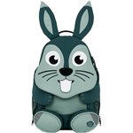 Affenzahn 25 Zaino Asilo Grande Coniglio