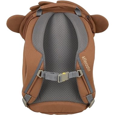 Affenzahn 25 Zaino Asilo Piccolo Affenzahn