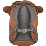 Affenzahn 25 Zaino Asilo Piccolo Affenzahn