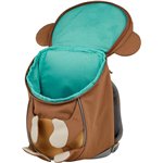 Affenzahn 25 Zaino Asilo Piccolo Affenzahn