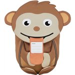 Affenzahn 25 Zaino Asilo Piccolo Affenzahn