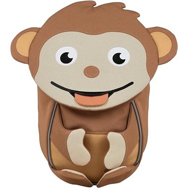 Affenzahn 25 Zaino Asilo Piccolo Affenzahn