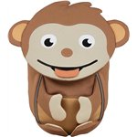 Affenzahn 25 Zaino Asilo Piccolo Affenzahn