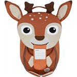 Affenzahn 25 Zaino Asilo Piccolo Capriolo