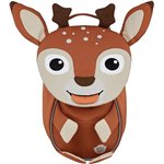 Affenzahn 25 Zaino Asilo Piccolo Capriolo