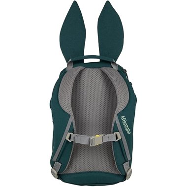 Affenzahn 25 Zaino Asilo Piccolo Coniglio