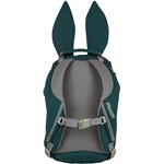 Affenzahn 25 Zaino Asilo Piccolo Coniglio