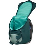 Affenzahn 25 Zaino Asilo Piccolo Coniglio