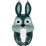 Affenzahn 25 Zaino Asilo Piccolo Coniglio