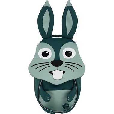 Affenzahn 25 Zaino Asilo Piccolo Coniglio