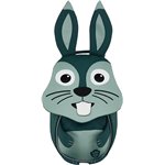 Affenzahn 25 Zaino Asilo Piccolo Coniglio