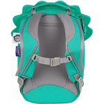 Affenzahn 25 Zaino Asilo Piccolo Dinosauro