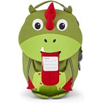 Affenzahn 25 Zaino Asilo Piccolo Drago