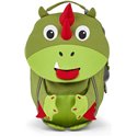 Affenzahn 25 Zaino Asilo Piccolo Drago
