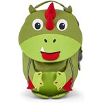Affenzahn 25 Zaino Asilo Piccolo Drago