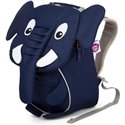 Affenzahn 25 Zaino Asilo Piccolo Elefante