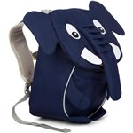 Affenzahn 25 Zaino Asilo Piccolo Elefante