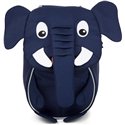 Affenzahn 25 Zaino Asilo Piccolo Elefante