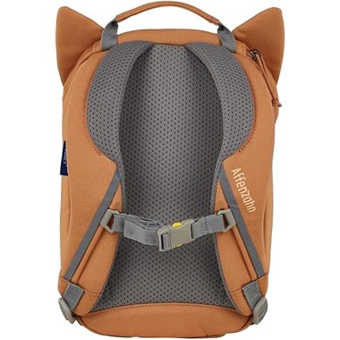 Affenzahn 25 Zaino Asilo Piccolo Gatto