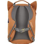 Affenzahn 25 Zaino Asilo Piccolo Gatto