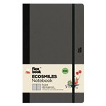 Flexbook Ecosmiles Coffee 13x21 Rigato 21.00100