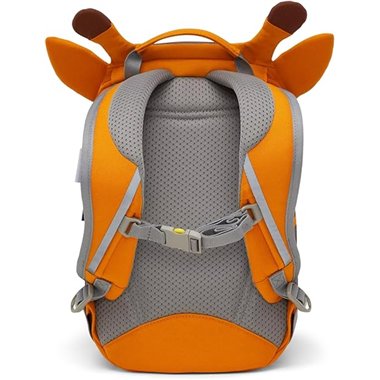 Affenzahn 25 Zaino Asilo Piccolo Giraffa