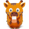 Affenzahn 25 Zaino Asilo Piccolo Giraffa