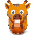 Affenzahn 25 Zaino Asilo Piccolo Giraffa