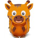 Affenzahn 25 Zaino Asilo Piccolo Giraffa
