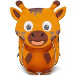 Affenzahn 25 Zaino Asilo Piccolo Giraffa