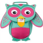 Affenzahn 25 Zaino Asilo Piccolo Gufo