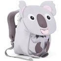 Affenzahn 25 Zaino Asilo Piccolo Koala
