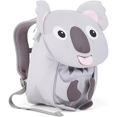 Affenzahn 25 Zaino Asilo Piccolo Koala