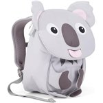 Affenzahn 25 Zaino Asilo Piccolo Koala