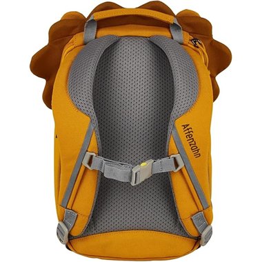 Affenzahn 25 Zaino Asilo Piccolo Leone