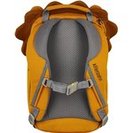 Affenzahn 25 Zaino Asilo Piccolo Leone