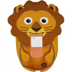 Affenzahn 25 Zaino Asilo Piccolo Leone