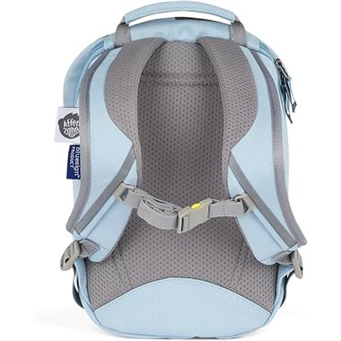 Affenzahn 25 Zaino Asilo Piccolo Leone Marino