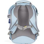 Affenzahn 25 Zaino Asilo Piccolo Leone Marino