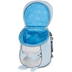 Affenzahn 25 Zaino Asilo Piccolo Leone Marino