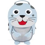 Affenzahn 25 Zaino Asilo Piccolo Leone Marino