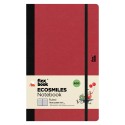 Flexbook Ecosmiles Cherry 13x21 Rigato 21.00102