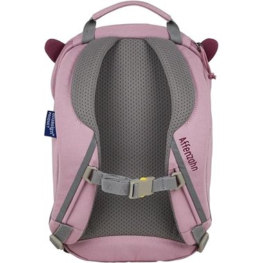 Affenzahn 25 Zaino Asilo Piccolo Lontra