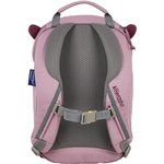 Affenzahn 25 Zaino Asilo Piccolo Lontra