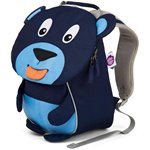 Affenzahn 25 Zaino Asilo Piccolo Orso