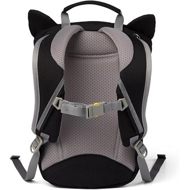 Affenzahn 25 Zaino Asilo Piccolo Pantera