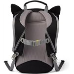 Affenzahn 25 Zaino Asilo Piccolo Pantera