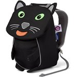 Affenzahn 25 Zaino Asilo Piccolo Pantera