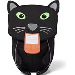 Affenzahn 25 Zaino Asilo Piccolo Pantera