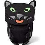 Affenzahn 25 Zaino Asilo Piccolo Pantera